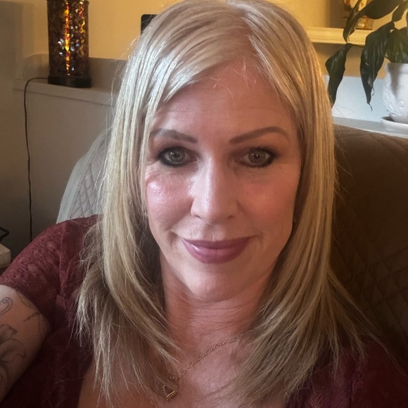 sandilee702